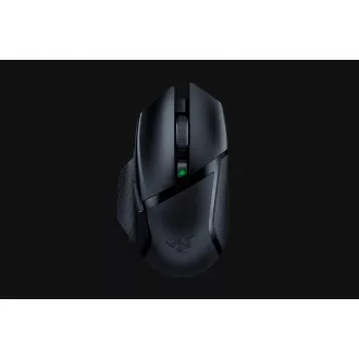 RAZER herná myš Basilisk X HyperSpeed, optická RAZER herná myš Basilisk X HyperSpeed, optická