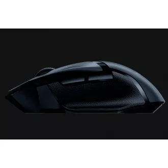 RAZER herná myš Basilisk X HyperSpeed, optická RAZER herná myš Basilisk X HyperSpeed, optická