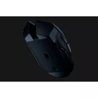 RAZER herná myš Basilisk X HyperSpeed, optická RAZER herná myš Basilisk X HyperSpeed, optická