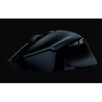 RAZER herná myš Basilisk X HyperSpeed, optická RAZER herná myš Basilisk X HyperSpeed, optická