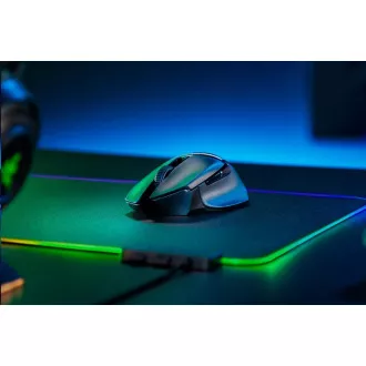 RAZER herná myš Basilisk X HyperSpeed, optická RAZER herná myš Basilisk X HyperSpeed, optická