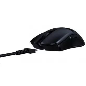 RAZER Herná myš Viper Ultimate, optická RAZER Herná myš Viper Ultimate, optická