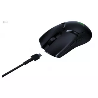 RAZER Herná myš Viper Ultimate, optická RAZER Herná myš Viper Ultimate, optická