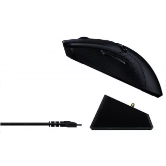 RAZER Herná myš Viper Ultimate, optická RAZER Herná myš Viper Ultimate, optická
