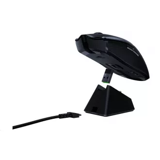 RAZER Herná myš Viper Ultimate, optická RAZER Herná myš Viper Ultimate, optická