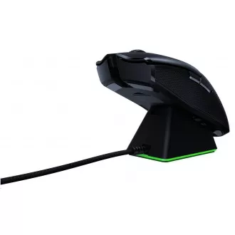 RAZER Herná myš Viper Ultimate, optická RAZER Herná myš Viper Ultimate, optická