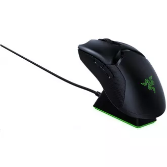 RAZER Herná myš Viper Ultimate, optická RAZER Herná myš Viper Ultimate, optická