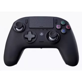 Nacon herný ovládač Revolution Pro Controller 3 (PlayStation 4, PC, Mac)