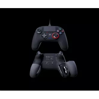 Nacon herný ovládač Revolution Pro Controller 3 (PlayStation 4, PC, Mac)