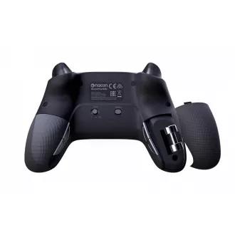 Nacon herný ovládač Revolution Pro Controller 3 (PlayStation 4, PC, Mac)