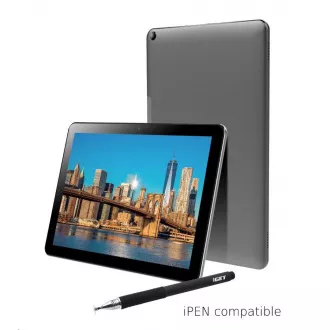 iGET Tablet SMART W103
