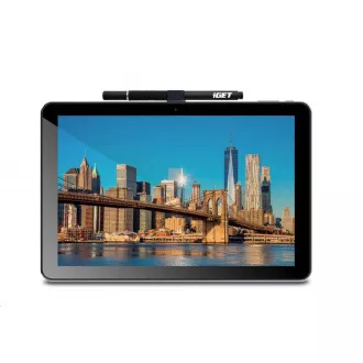 iGET Tablet SMART W103