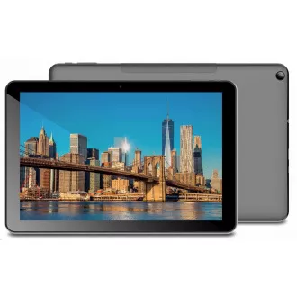 iGET Tablet SMART W103