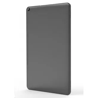 iGET Tablet SMART W103