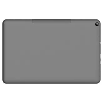 iGET Tablet SMART W103