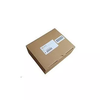 Solarix MULTIPACK 24 ks - keystone CAT5E UTP RJ45 čierny samorezný SXKJ-5E-UTP-BK-SA Solarix MULTIPACK 24 ks - keystone CAT5E UTP RJ45 čierny samorezný SXKJ-5E-UTP-BK-SA
