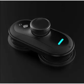Mamibot W110-T - Robotický čistič okien