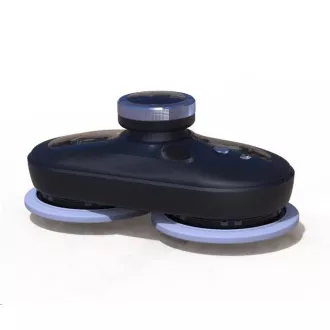 Mamibot W110-T - Robotický čistič okien
