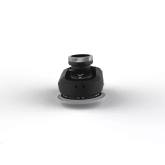 Mamibot W110-T - Robotický čistič okien
