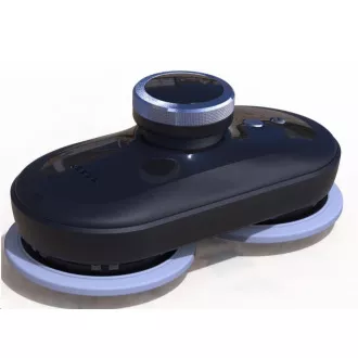 Mamibot W110-T - Robotický čistič okien
