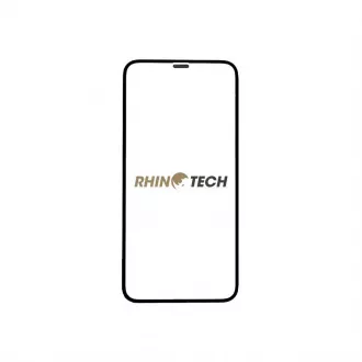 RhinoTech 2 Tvrdené ochranné 3D sklo pre Apple iPhone XS Max / 11 Pro Max