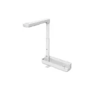 EPSON Vizualizér - ELPDC07 - USB 2.0, Digitálny zoom 8x, 1/ 2, 7" Senzor CMOS