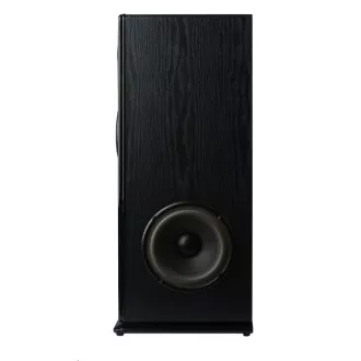 C-TECH Repro Impressio Virtus, stereo, aktívny