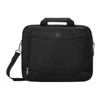 DELL TAŠKA Pre Lite 14'' Business Case DELL TAŠKA Pre Lite 14'' Business Case