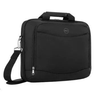 DELL TAŠKA Pre Lite 14'' Business Case DELL TAŠKA Pre Lite 14'' Business Case