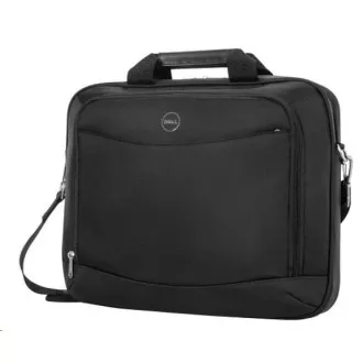DELL TAŠKA Pre Lite 14'' Business Case DELL TAŠKA Pre Lite 14'' Business Case