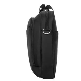 DELL TAŠKA Pre Lite 14'' Business Case DELL TAŠKA Pre Lite 14'' Business Case