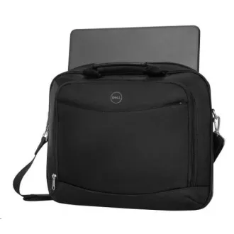 DELL TAŠKA Pre Lite 14'' Business Case DELL TAŠKA Pre Lite 14'' Business Case