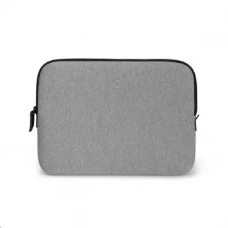 DICOTA Skin URBAN 13 grey DICOTA Skin URBAN 13 grey
