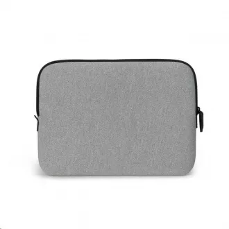DICOTA Skin URBAN 13 grey DICOTA Skin URBAN 13 grey