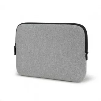 DICOTA Skin URBAN 13 grey DICOTA Skin URBAN 13 grey