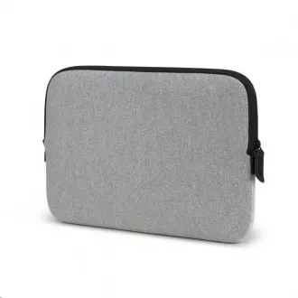 DICOTA Skin URBAN 13 grey DICOTA Skin URBAN 13 grey