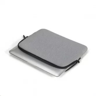 DICOTA Skin URBAN 13 grey DICOTA Skin URBAN 13 grey