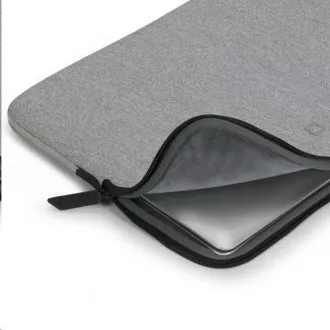 DICOTA Skin URBAN 13 grey DICOTA Skin URBAN 13 grey