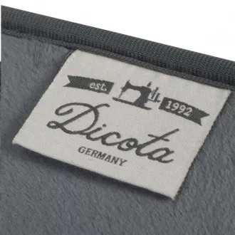 DICOTA Skin URBAN 13 grey DICOTA Skin URBAN 13 grey