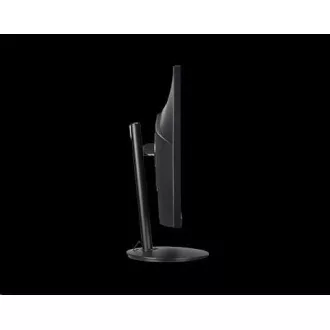 ACER LCD CB242Ybmiprx, 60cm (23, 8") IPS, 1920x1080, 100M:1, 1ms, 250cd/m2, VGA, HDMI, repro, VESA, Pivot, Black ACER LCD CB242Ybmiprx, 60cm (23, 8") IPS, 1920x1080, 100M:1, 1ms, 250cd/m2, VGA, HDMI, repro, VESA, Pivot, Black