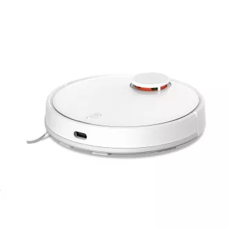Xiaomi Mi Robot Vacuum-Mop P (biela)