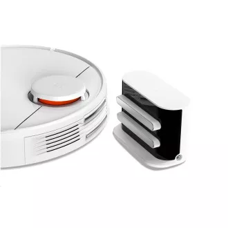 Xiaomi Mi Robot Vacuum-Mop P (biela)