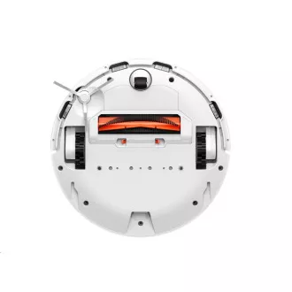 Xiaomi Mi Robot Vacuum-Mop P (biela)
