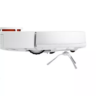 Xiaomi Mi Robot Vacuum-Mop P (biela)