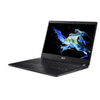 ACER NTB TravelMate P6 (TMP614-51-G2-532B) - i5-10210U, 14" FHD IPS LCD, 8 GB DDR4, 512GB SSD, UHD Graphics, W10P ACER NTB TravelMate P6 (TMP614-51-G2-532B) - i5-10210U, 14" FHD IPS LCD, 8 GB DDR4, 512GB SSD, UHD Graphics, W10P