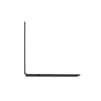 ACER NTB TravelMate P6 (TMP614-51-G2-532B) - i5-10210U, 14" FHD IPS LCD, 8 GB DDR4, 512GB SSD, UHD Graphics, W10P ACER NTB TravelMate P6 (TMP614-51-G2-532B) - i5-10210U, 14" FHD IPS LCD, 8 GB DDR4, 512GB SSD, UHD Graphics, W10P