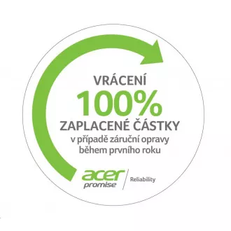 ACER NTB TravelMate P6 (TMP614-51-G2-532B) - i5-10210U, 14" FHD IPS LCD, 8 GB DDR4, 512GB SSD, UHD Graphics, W10P ACER NTB TravelMate P6 (TMP614-51-G2-532B) - i5-10210U, 14" FHD IPS LCD, 8 GB DDR4, 512GB SSD, UHD Graphics, W10P
