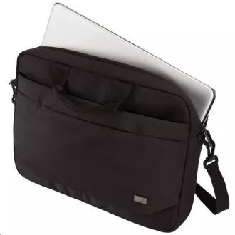 Case Logic taška Advantage na notebook 17, 3", čierna Case Logic taška Advantage na notebook 17, 3", čierna