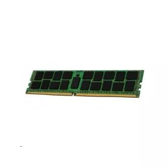 32GB DDR4 2933MHz, Kingston Brand (KTH-PL429/32G)