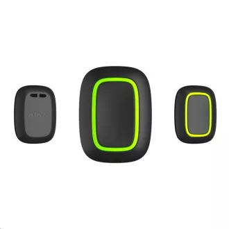 Ajax Button black (10314) Ajax Button black (10314)